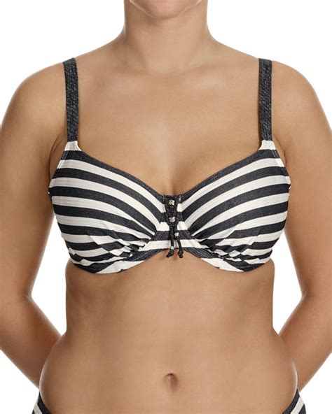 Bikini Top Ungef Ttert California Von Prima Donna Bikini Oberteile