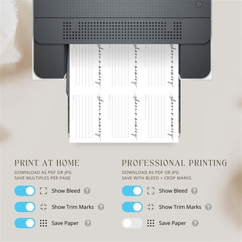 Residents debate the new signage at rebello funeral home ep ri 16