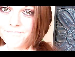 Divorced Page 10 Porn Tube Videos At YouJizz