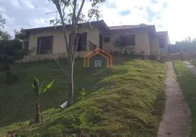 Casas Quartos Venda Em Jardim Leonor Itatiba Viva Real