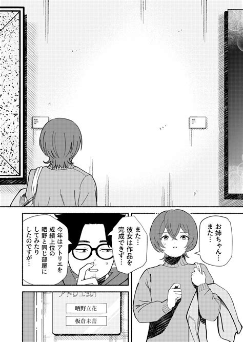 「わーんまたこの絵ですみません 100日後までにマンガ完成させるタヌキできなかったらバンジージャンプ 中村環日記 走」中村 環🖋漫画家📚