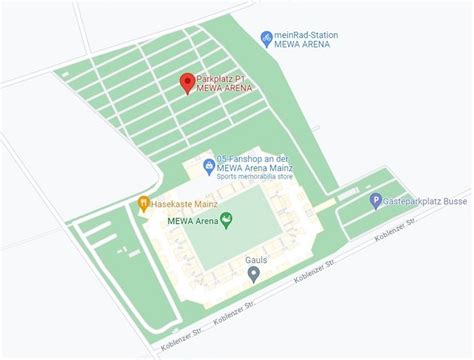 Mewa Arena Seating Plan 2023 Parking Map Ticket Price Booking