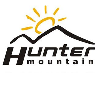 Hunter Mountain Resort - Sports/Recreation, Weddings in Hunter