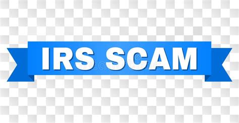 Irs Scam Stock Illustrations 137 Irs Scam Stock Illustrations