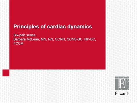 Quick Guide To Cardiopulmonary Care 2nd Edition