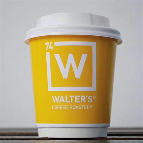 Fantastic Printings Disposable Double Wall Paper Cup Logo Coffee Hot