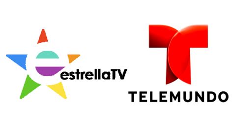 Estrella Tv Telemundo Announce Upfront Dates Media Moves