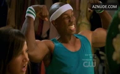 Aly Michalka Bikini Scene In Grown Ups 2 AZNude