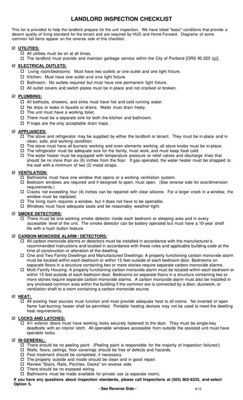 Residents are debating the need for a pillar to post professional home inspection 4