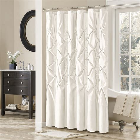 Luxury Shower Curtains The 5 Best Styles Lifetime Luxury