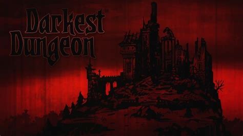 Darkest Dungeon Hero Class Guide Gameskinny