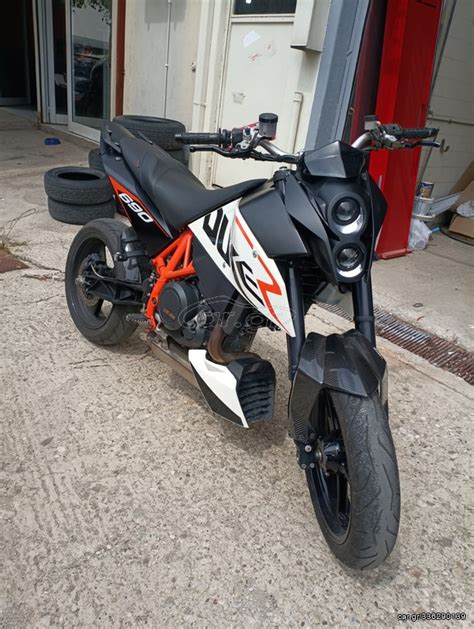 Car Gr Ktm Duke R