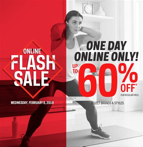 Sport Chek Canada Flash Sale Save Up To 60 Off Free Shipping Canadian Freebies Coupons