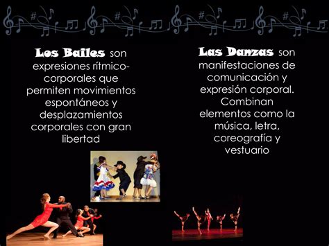 Educ Fisica Bailes Y Danzas 5 To Grado Ppt Descarga Gratuita