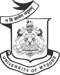 University of Mysore affiliated MBA Colleges in Bangalore