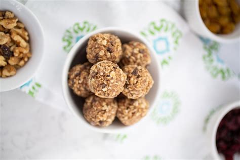 I Went Vegan and Stayed