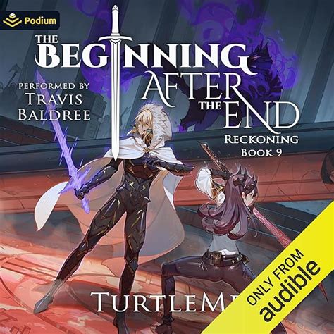 The Beginning After The End Light Novel Amazon Lakia Kimbrell