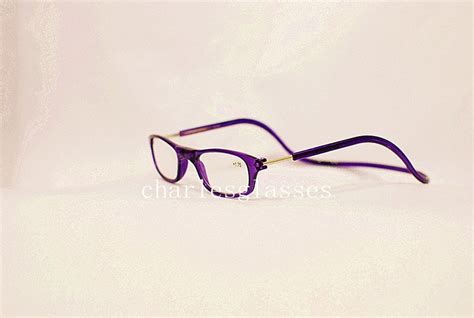 Plastic Reading Glasses Clic Magnetic Reading Glasses Clic Readers China Manufacturer