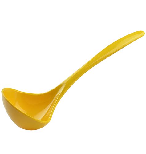 Mini Ladle 75 Set Of 2 Hutzler Manufacturing Company Products