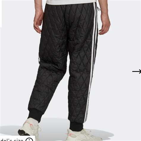 Đg Quần Phao Joggers Adidas áo Sơ Mi Check Asos Quần Shorts Jeans Topman Kt 22h10 Ngày 11 12