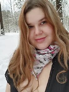 Bbw Pictures Search 143080 Galleries