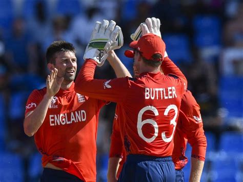 Eng1812 173 Live Cricket Score Eng Vs Wi Icc Mens T20 World