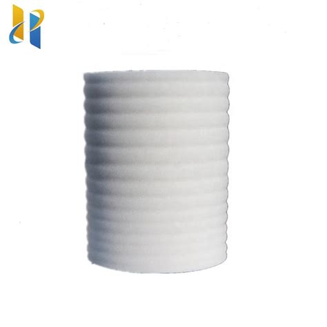 Buy Epe Foam Sheet Epe Foam Tube Pe Foam From Dongguan Huihao Packing Material Co Ltd China