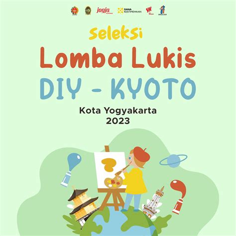 Dinas Kebudayaan Kota Yogyakarta