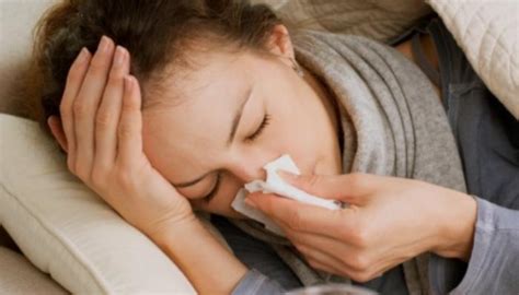 Can A Dehumidifier Cause A Cough Complete Guideline In