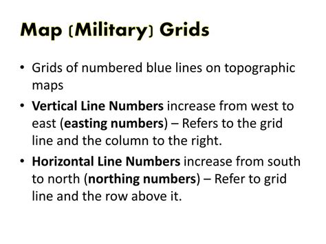 Ppt Grid Systems Powerpoint Presentation Free Download Id 2810947