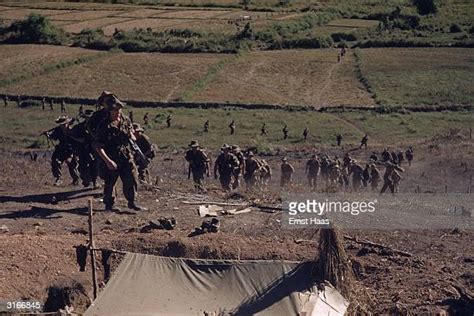 French Foreign Legion Vietnam Fotografías E Imágenes De Stock Getty