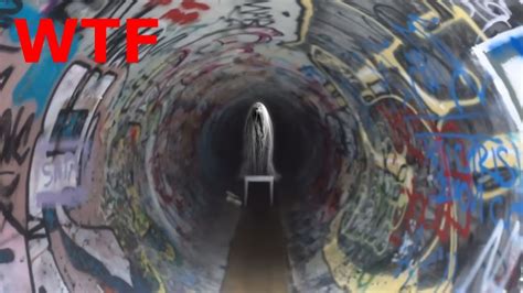 6 Pics Faze Rug Tunnel Story And View Alqu Blog