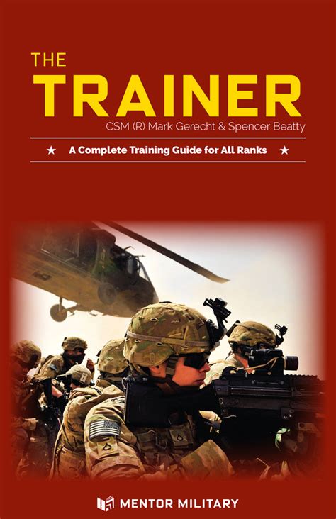 Fitness Report Writing Guide For Marines Fourth Edition