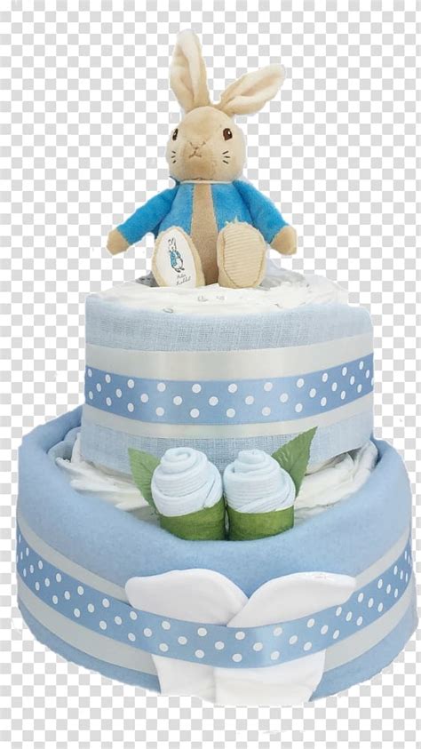 diaper cake clipart 10 free Cliparts | Download images on Clipground 2024