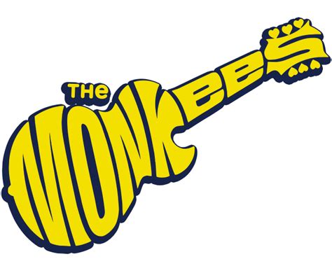 Video | The Monkees