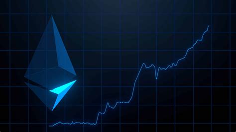 ¿qué Es Y Cómo Funciona Ethereum 💻️