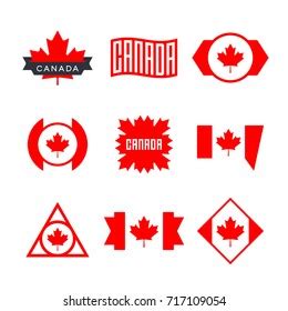 Canada Logo Vector (.EPS) Free Download