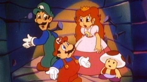 Super Mario Brothers, Super Mario Bros, 1980s Childhood, Childhood Memories, Luigi, Princesa ...