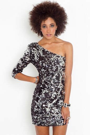 Disco Queen Dress Silver Fashion Queen Dress Pretty Dresses