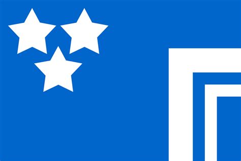 bayoga wikia atlasvision fandom