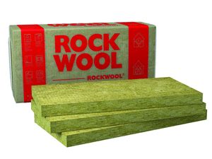 We Na Mineralna Cm Stroprock G Rockwool Lubar