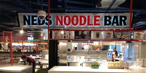 neds noodle bar neds noodle bar oxfords westgate neds blog