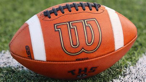 See the nominees for the Gazette Football Player of Thanksgiving