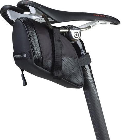 Specialized Mini Wedgie Saddle Bag Out Of Stock Tredz Bikes