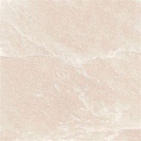 Salt Stone Salt Stone Pink Halite Nat Rt X Cm Porcelain Stoneware