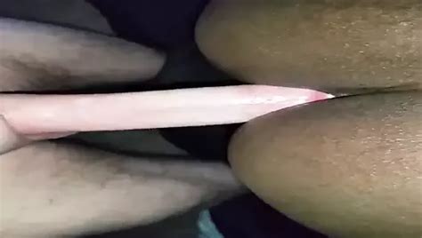 Guess Porn Videos Gay XXX 2024 XHamster