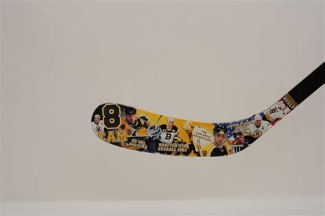 Cam Neely Full Size – Hero Collectibles