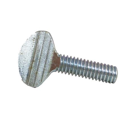 Thumb Screws