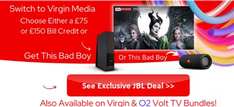 Virgin Media M Broadband Speed London Broadband Tv Deals Uk