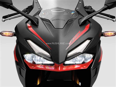 Honda New Bike Launch In India 2021